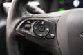 Opel Corsa 50 kWh Elegance 3-Fase [ Navi Apple/Android Camera Blau - thumbnail 15