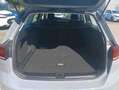 Volkswagen Passat Variant 1.5 TSI DSG Navi*LED*RFK*SHZ*PDC Grau - thumbnail 8