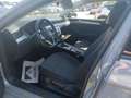 Volkswagen Passat Variant 1.5 TSI DSG Navi*LED*RFK*SHZ*PDC Grau - thumbnail 6