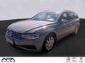 Volkswagen Passat Variant 1.5 TSI DSG Navi*LED*RFK*SHZ*PDC Grau - thumbnail 1