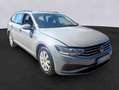 Volkswagen Passat Variant 1.5 TSI DSG Navi*LED*RFK*SHZ*PDC Grau - thumbnail 4