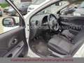 Nissan Micra Acenta 1.2/ Tüv NEU Білий - thumbnail 9