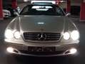 Mercedes-Benz CL 500 Silber - thumbnail 2
