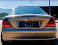 Mercedes-Benz CL 500 Silber - thumbnail 1
