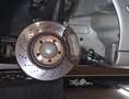 Mercedes-Benz CL 500 Silber - thumbnail 20