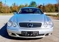 Mercedes-Benz CL 500 Silber - thumbnail 6
