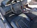 Mercedes-Benz CL 500 Silber - thumbnail 8