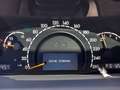 Mercedes-Benz CL 500 Silber - thumbnail 10