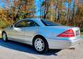 Mercedes-Benz CL 500 Silber - thumbnail 5