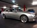 Mercedes-Benz CL 500 Silber - thumbnail 17