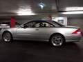 Mercedes-Benz CL 500 Silber - thumbnail 16