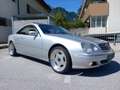Mercedes-Benz CL 500 Silber - thumbnail 1