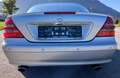 Mercedes-Benz CL 500 Silber - thumbnail 4