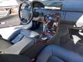 Mercedes-Benz CL 500 Silber - thumbnail 7