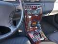 Mercedes-Benz CL 500 Silber - thumbnail 11