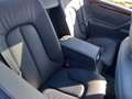 Mercedes-Benz CL 500 Silber - thumbnail 9