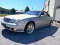 Mercedes-Benz CL 500 Silber - thumbnail 15