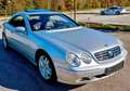 Mercedes-Benz CL 500 Silber - thumbnail 2