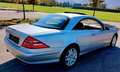 Mercedes-Benz CL 500 Silber - thumbnail 3