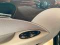 Mercedes-Benz E 200 CDI/1.Hd/SHZ/Sthz/Navi/Temp./PDC/Bluetooth Schwarz - thumbnail 11