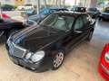 Mercedes-Benz E 200 CDI/1.Hd/SHZ/Sthz/Navi/Temp./PDC/Bluetooth Schwarz - thumbnail 20