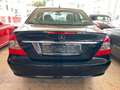 Mercedes-Benz E 200 CDI/1.Hd/SHZ/Sthz/Navi/Temp./PDC/Bluetooth Schwarz - thumbnail 4