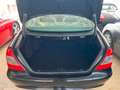 Mercedes-Benz E 200 CDI/1.Hd/SHZ/Sthz/Navi/Temp./PDC/Bluetooth Schwarz - thumbnail 6