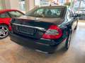 Mercedes-Benz E 200 CDI/1.Hd/SHZ/Sthz/Navi/Temp./PDC/Bluetooth Schwarz - thumbnail 3