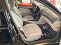 Mercedes-Benz E 200 CDI/1.Hd/SHZ/Sthz/Navi/Temp./PDC/Bluetooth Schwarz - thumbnail 9