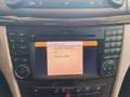 Mercedes-Benz E 200 CDI/1.Hd/SHZ/Sthz/Navi/Temp./PDC/Bluetooth Schwarz - thumbnail 18