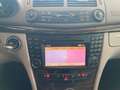 Mercedes-Benz E 200 CDI/1.Hd/SHZ/Sthz/Navi/Temp./PDC/Bluetooth Schwarz - thumbnail 17