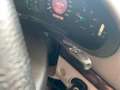 Mercedes-Benz E 200 CDI/1.Hd/SHZ/Sthz/Navi/Temp./PDC/Bluetooth Schwarz - thumbnail 13