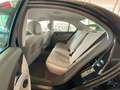 Mercedes-Benz E 200 CDI/1.Hd/SHZ/Sthz/Navi/Temp./PDC/Bluetooth Schwarz - thumbnail 8