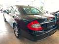 Mercedes-Benz E 200 CDI/1.Hd/SHZ/Sthz/Navi/Temp./PDC/Bluetooth Schwarz - thumbnail 5