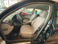 Mercedes-Benz E 200 CDI/1.Hd/SHZ/Sthz/Navi/Temp./PDC/Bluetooth Schwarz - thumbnail 10
