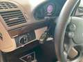 Mercedes-Benz E 200 CDI/1.Hd/SHZ/Sthz/Navi/Temp./PDC/Bluetooth Schwarz - thumbnail 12