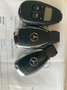 Mercedes-Benz E 200 CDI/1.Hd/SHZ/Sthz/Navi/Temp./PDC/Bluetooth Schwarz - thumbnail 19
