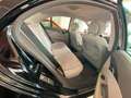 Mercedes-Benz E 200 CDI/1.Hd/SHZ/Sthz/Navi/Temp./PDC/Bluetooth Schwarz - thumbnail 7