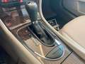 Mercedes-Benz E 200 CDI/1.Hd/SHZ/Sthz/Navi/Temp./PDC/Bluetooth Schwarz - thumbnail 15