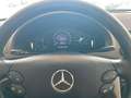 Mercedes-Benz E 200 CDI/1.Hd/SHZ/Sthz/Navi/Temp./PDC/Bluetooth Schwarz - thumbnail 14