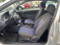 Ford Fiesta Style * Klima,beheizb.Frontscheibe, Nr.68 Silber - thumbnail 10