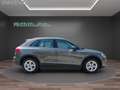 Audi Q3 35 TDI.NAVI.PREZZO REALE.. - thumbnail 18