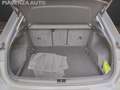 Audi Q3 35 TDI.NAVI.PREZZO REALE.. - thumbnail 14