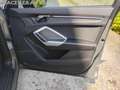 Audi Q3 35 TDI.NAVI.PREZZO REALE.. - thumbnail 20