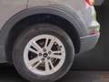 Audi Q3 35 TDI.NAVI.PREZZO REALE.. - thumbnail 22