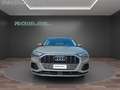 Audi Q3 35 TDI.NAVI.PREZZO REALE.. - thumbnail 2