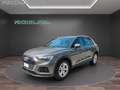 Audi Q3 35 TDI.NAVI.PREZZO REALE.. - thumbnail 3