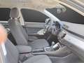 Audi Q3 35 TDI.NAVI.PREZZO REALE.. - thumbnail 13