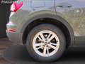 Audi Q3 35 TDI.NAVI.PREZZO REALE.. - thumbnail 23