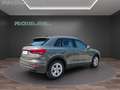 Audi Q3 35 TDI.NAVI.PREZZO REALE.. - thumbnail 6